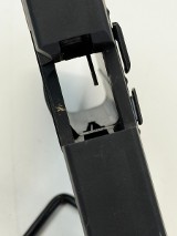 TAURUS G3 9MM LUGER (9x19 PARA) - Image 6 of 7