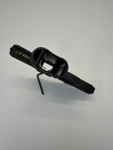 TAURUS G3 9MM LUGER (9x19 PARA) - Image 3 of 7