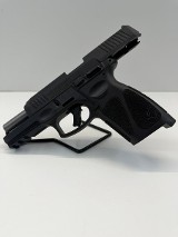 TAURUS G3 9MM LUGER (9x19 PARA) - Image 1 of 7