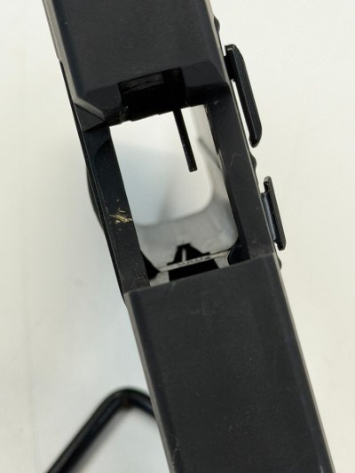 TAURUS G3 9MM LUGER (9x19 PARA) - Image 6 of 7