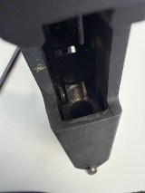 TAURUS G3 9MM LUGER (9x19 PARA) - Image 7 of 7