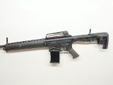 CHARLES DALY AR-12S 12 GA - Image 5 of 5