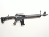 CHARLES DALY AR-12S 12 GA - Image 1 of 5