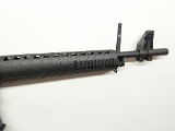 CHARLES DALY AR-12S 12 GA - Image 4 of 5