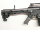 CHARLES DALY AR-12S 12 GA - Image 2 of 5