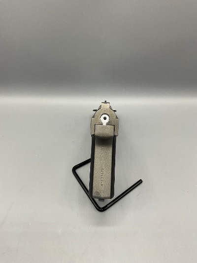 COBRA ca-380 .380 ACP - Image 3 of 6
