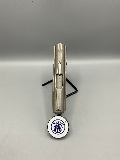 COBRA ca-380 .380 ACP - Image 6 of 6