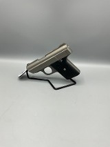 COBRA ca-380 .380 ACP - Image 1 of 6