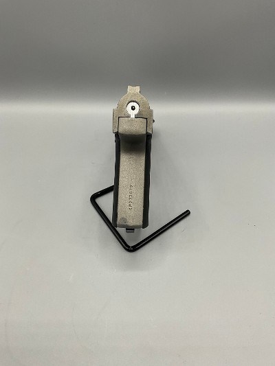 COBRA ca-380 .380 ACP - Image 2 of 6