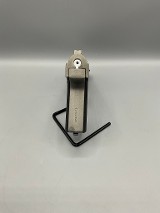 COBRA ca-380 .380 ACP - Image 2 of 6