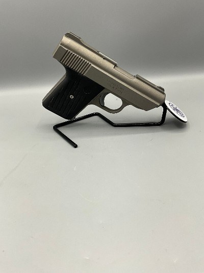 COBRA ca-380 .380 ACP - Image 5 of 6
