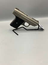 COBRA ca-380 .380 ACP - Image 5 of 6