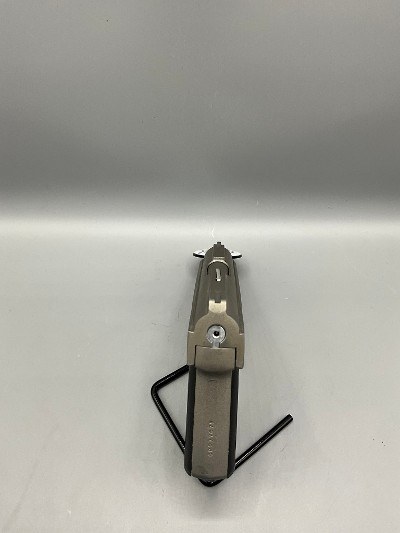 COBRA ca-380 .380 ACP - Image 4 of 6