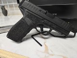 SPRINGFIELD ARMORY HELLCAT PRO 9MM LUGER (9X19 PARA) - Image 2 of 3
