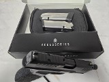 SPRINGFIELD ARMORY HELLCAT PRO 9MM LUGER (9X19 PARA) - Image 3 of 3