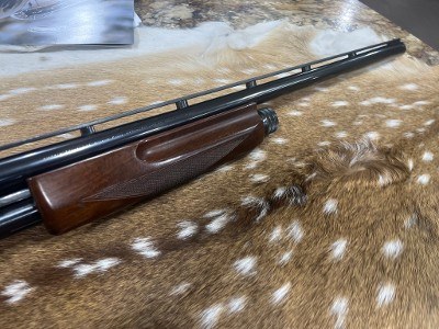 BROWNING BPS MICRO MIDAS 20 GA - Image 5 of 9