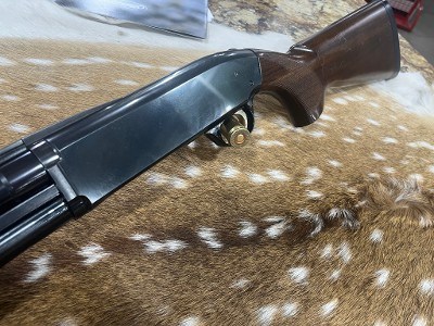 BROWNING BPS MICRO MIDAS 20 GA - Image 6 of 9