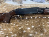 BROWNING BPS MICRO MIDAS 20 GA - Image 4 of 9