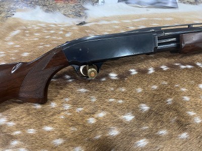 BROWNING BPS MICRO MIDAS 20 GA - Image 2 of 9