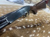 BROWNING BPS MICRO MIDAS 20 GA - Image 6 of 9