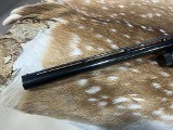 BROWNING BPS MICRO MIDAS 20 GA - Image 9 of 9