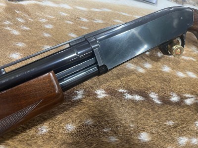 BROWNING BPS MICRO MIDAS 20 GA - Image 7 of 9