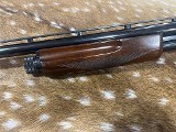 BROWNING BPS MICRO MIDAS 20 GA - Image 8 of 9
