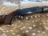 BROWNING BPS MICRO MIDAS 20 GA - Image 2 of 9