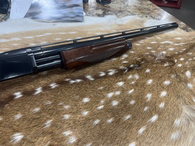 BROWNING BPS MICRO MIDAS 20 GA - Image 3 of 9