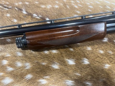 BROWNING BPS MICRO MIDAS 20 GA - Image 8 of 9