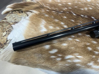 BROWNING BPS MICRO MIDAS 20 GA - Image 9 of 9