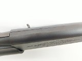REMINGTON 1100 12 GA - Image 11 of 12
