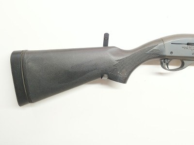 REMINGTON 1100 12 GA - Image 2 of 12