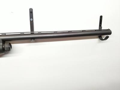REMINGTON 1100 12 GA - Image 5 of 12