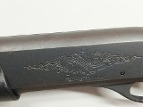 REMINGTON 1100 12 GA - Image 8 of 12