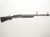 REMINGTON 1100 12 GA - Image 1 of 12