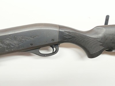 REMINGTON 1100 12 GA - Image 7 of 12