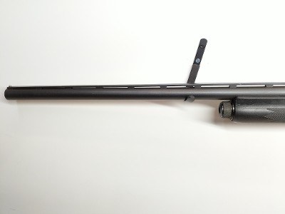 REMINGTON 1100 12 GA - Image 10 of 12