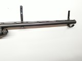 REMINGTON 1100 12 GA - Image 5 of 12