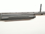 REMINGTON 1100 12 GA - Image 4 of 12