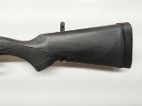 REMINGTON 1100 12 GA - Image 6 of 12