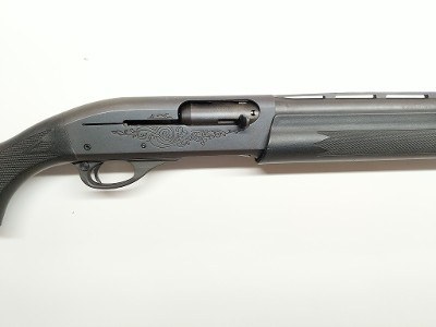 REMINGTON 1100 12 GA - Image 3 of 12