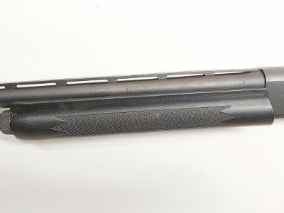 REMINGTON 1100 12 GA - Image 9 of 12