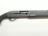 REMINGTON 1100 12 GA - Image 3 of 12