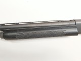 REMINGTON 1100 12 GA - Image 9 of 12