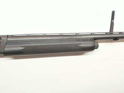 REMINGTON 1100 12 GA - Image 4 of 12
