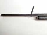 REMINGTON 1100 12 GA - Image 10 of 12