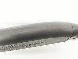 REMINGTON 1100 12 GA - Image 12 of 12