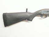 REMINGTON 1100 12 GA - Image 2 of 12