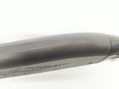 REMINGTON 1100 12 GA - Image 12 of 12